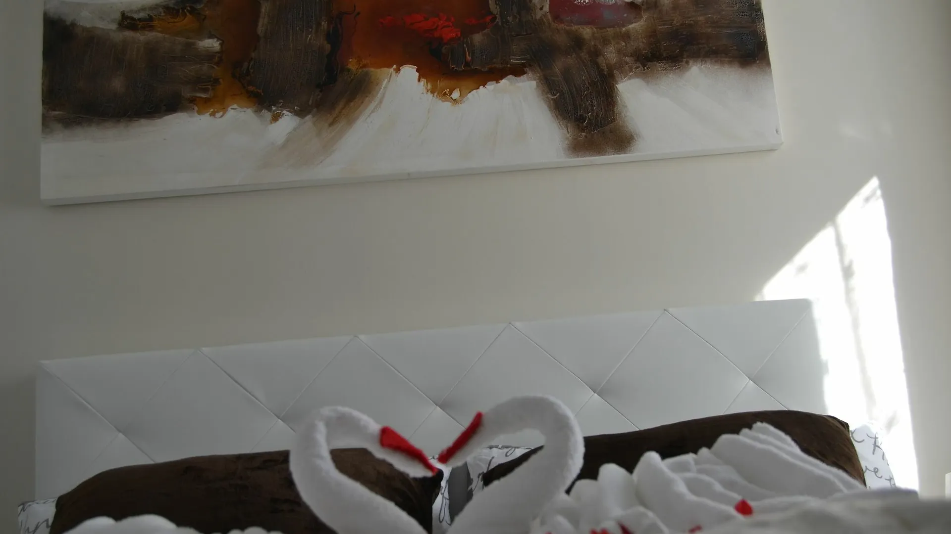 New Flat Close Beach Malaga Spain